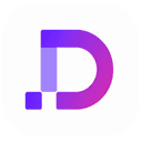 Domyria